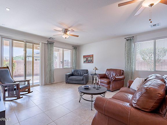 4th image of 21277 E CHERRYWOOD Drive