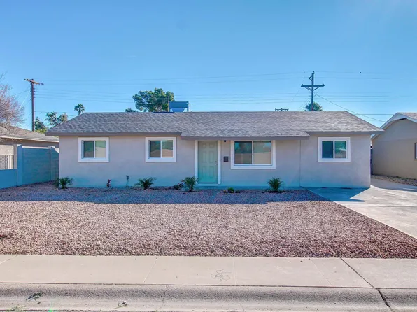 605 S Priest Dr, Tempe, AZ 85281