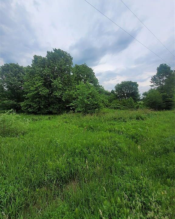 1st image of 0 County Hwy B Lot 1