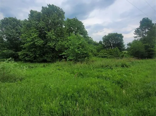 0 County Hwy B Lot 1, Neillsville, WI 54456