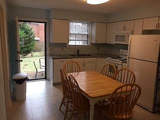 5th image of 4790 Trousdale Dr