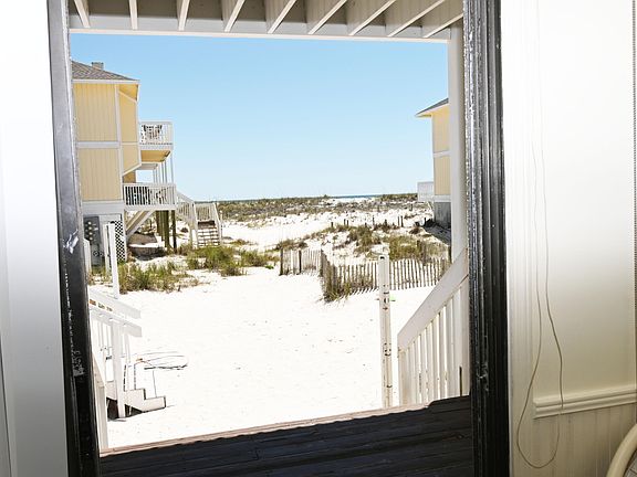 4th image of 775 Gulf Shore Dr Unit 1136