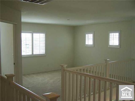 Family Loft (2nd Level)