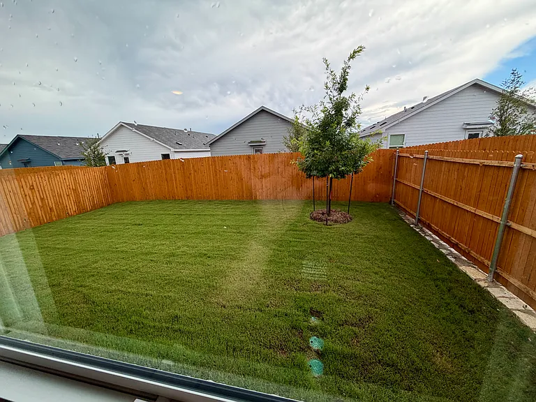 3814 Superior Pl — Photo 20