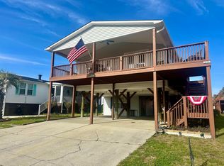 212 Dixon Dr, Murrells Inlet, SC 29576