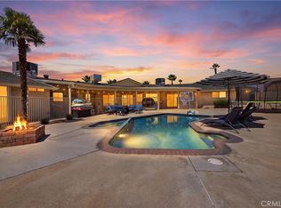 14613 Keota Rd, Apple Valley, CA 92307