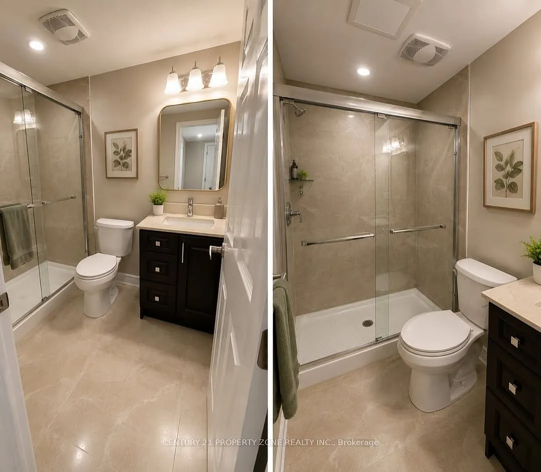 1 bed, $1,750 — Photo 4