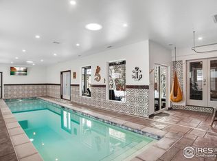 1021 Charlotte St, Johnstown, CO 80534
