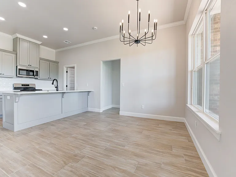 2167 Hux Dr — Photo 11