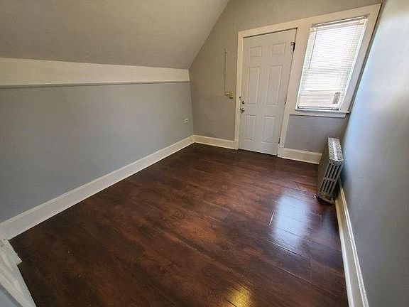 4th image of 507 E 158th St #2