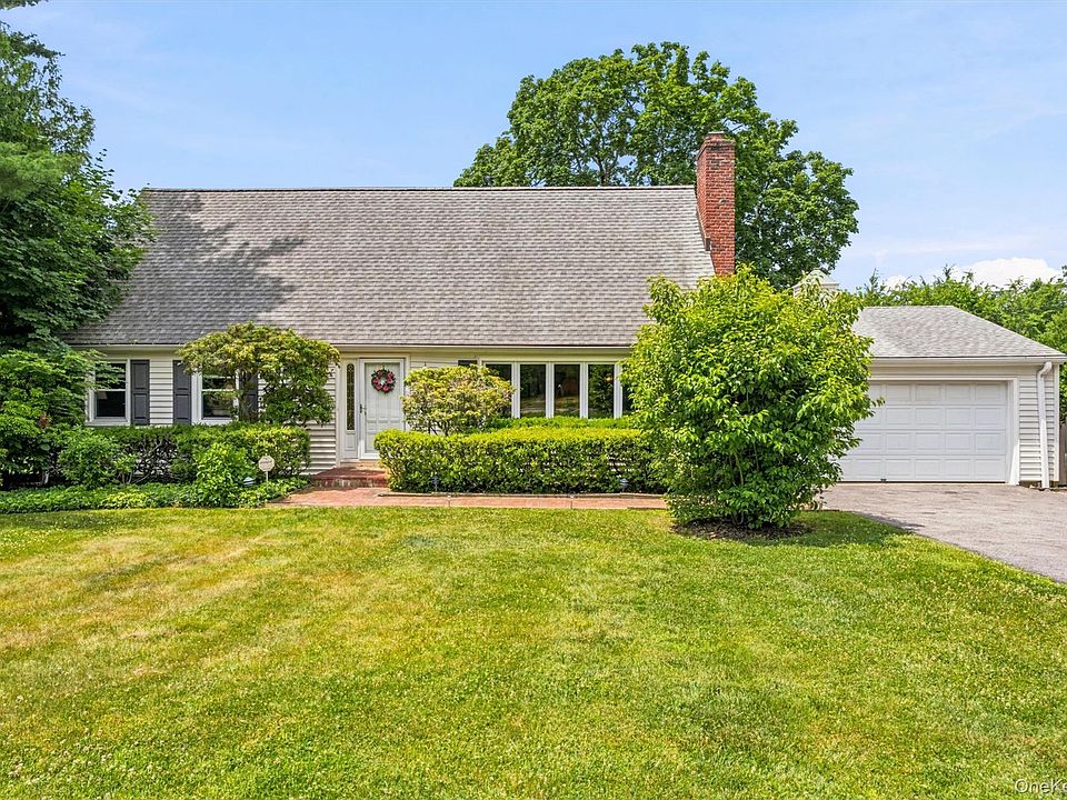 1st image of 133 Westlake Drive