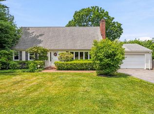 133 Westlake Drive, Valhalla, NY 10595
