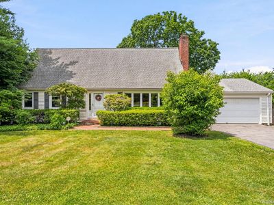 133 Westlake Drive, Valhalla, NY, 10595