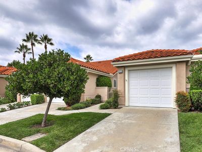28939 Paseo Theresa, Mission Viejo, CA, 92692