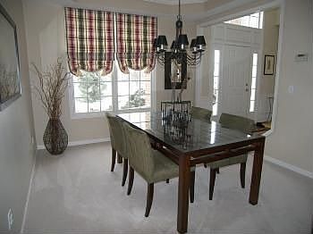 4th image of 3005 Alling Dr