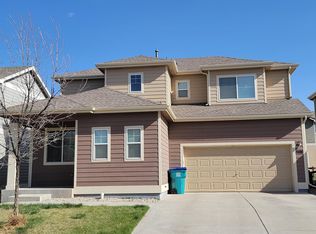 1908 Winamac Dr, Fort Collins, CO 80524