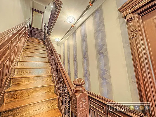 Rented by Urban Pads | media 8