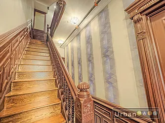 Rented by Urban Pads