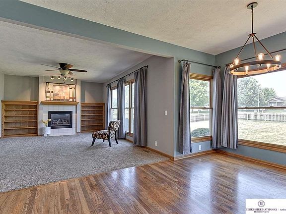 4th image of 2516 Pinehurst Cir
