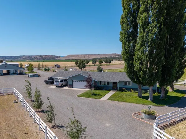525 County Road 260, Alturas, CA 96101