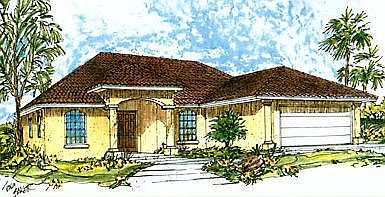 1st image of 1781 SW Ocean Cove Ave