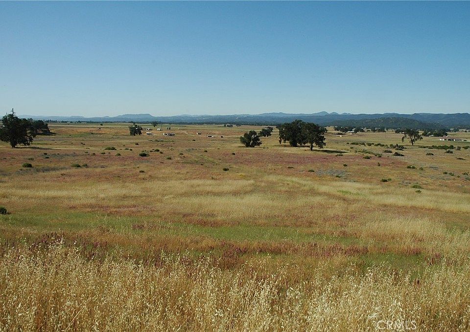 50850 Martinez Rd, Lockwood, CA 93932 MLS NS23089578 Zillow