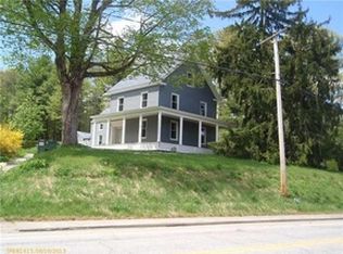 63 River Ave, Gardiner, ME 04345