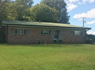 1304 Dogwood Trl, Malvern, AR 72104