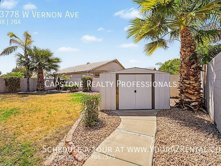 13778 W Vernon Ave — Photo 27
