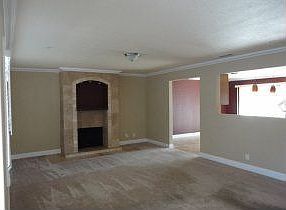 2nd image of 5102 Cumberland Ave