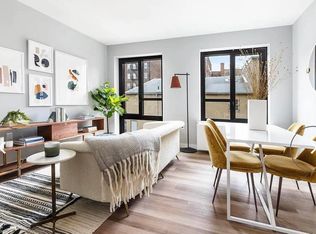 2415 Church Ave APT 606, Brooklyn, NY 11226