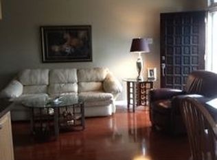 1126 Grant Ave, Philadelphia, PA 19115