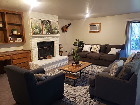4th image of 1910 Cerra Vista Dr