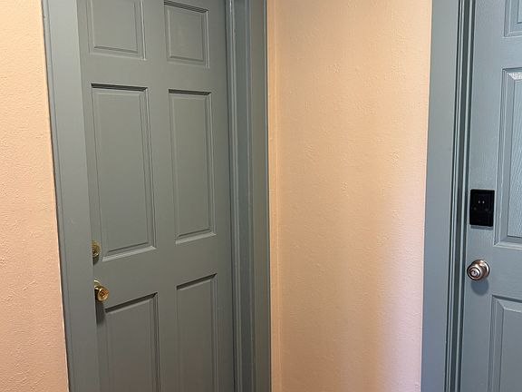 2nd image of 3754 W 5th St