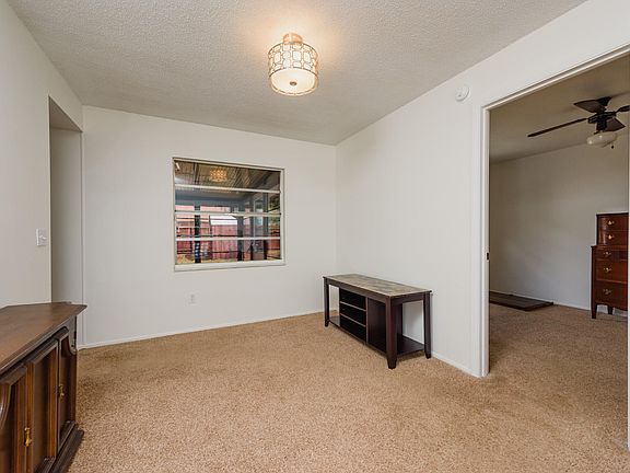 5th image of 108 Camino Cir