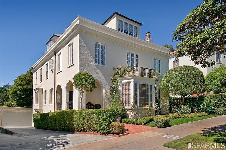 14 Presidio Ter, San Francisco, CA 94118 Zillow