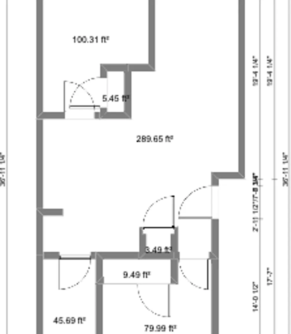 2501 Thorndyke Ave W — Photo 2