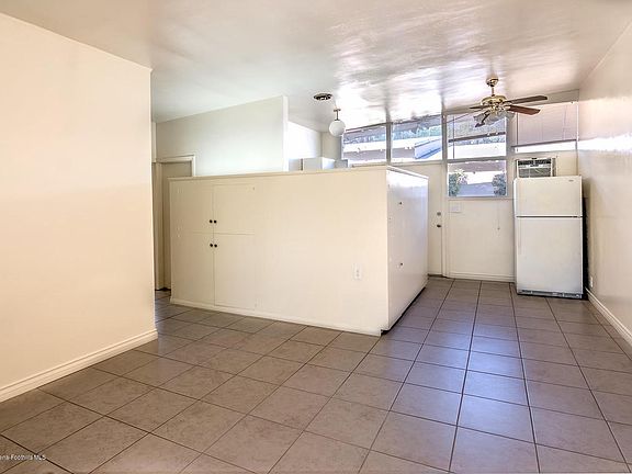 4th image of 58 Avenue 64