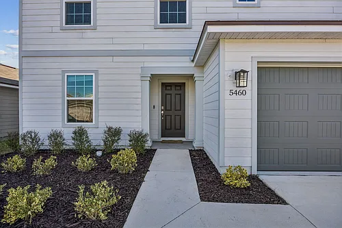 5460 Integrity Way Photo 1