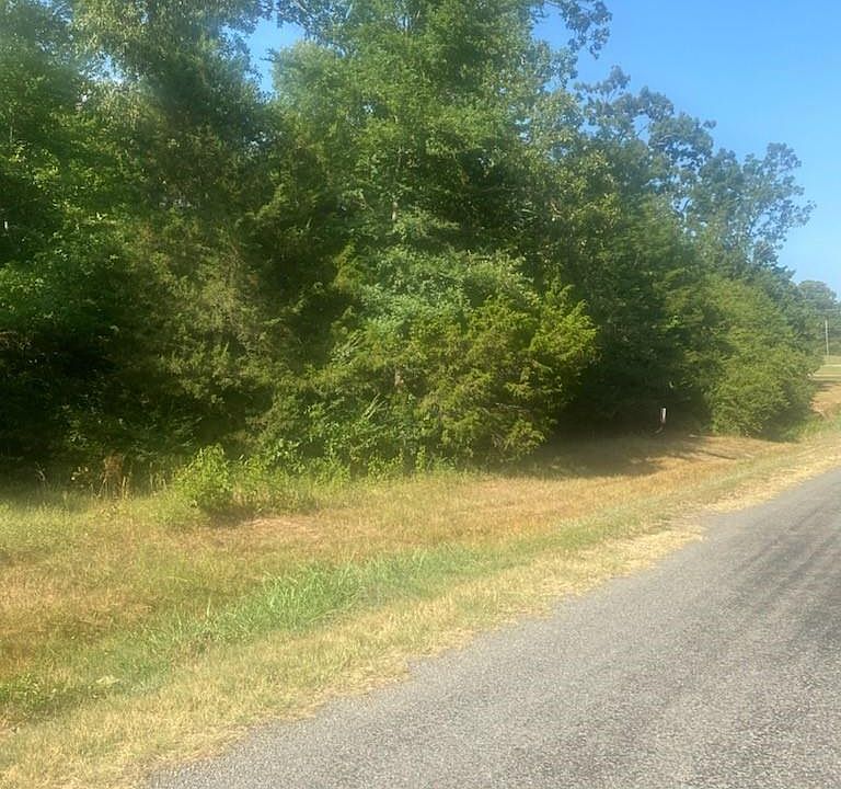 1st image of 278 Highway 225 E