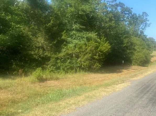 278 Highway 225 E, Greenbrier, AR 72058