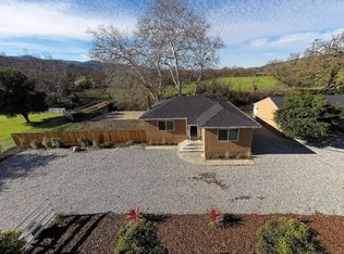 21351 Fortini Rd, San Jose, CA 95120