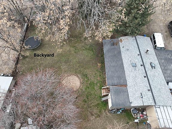 5th image of 19151 Symms Rd