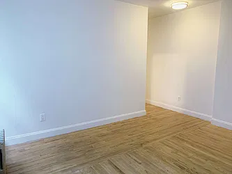 Rented by Bruma Realty LLC