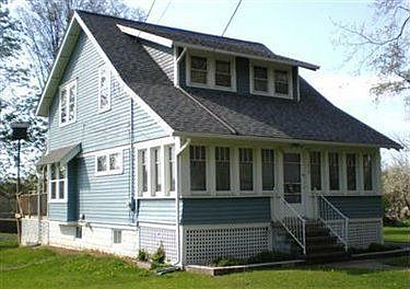 1st image of 1250 Saint Michaels Ave