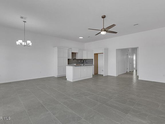 3rd image of 12541 Polo Norte Dr