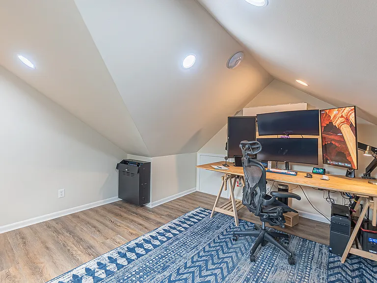 3806 Pecan Dr — Photo 41