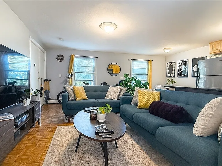 10 Avon St #17 — Photo 12