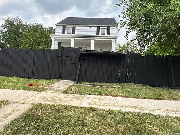 2nd image of 6572 Forrer St