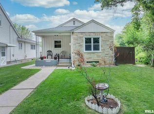 5321 11th Ave #A, Moline, IL 61265